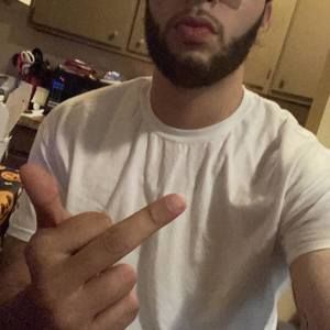 Meet your Posher, Josue